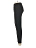 Lululemon Athletica Gray Active Pants Size 6 - photo 5