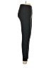 Lululemon Athletica Gray Active Pants Size 6 - photo 4