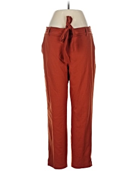 Rachel Zoe Track Pants