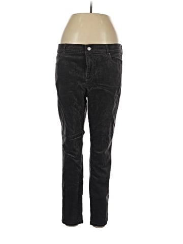 Ann Taylor Jeans (view 1)
