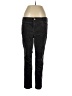 Ann Taylor Black Jeans Size 14 (petite) - photo 1