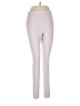 Athleta Pink Active Pants Size M - photo 1