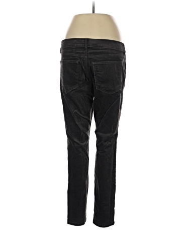 Ann Taylor Jeans (view 2)