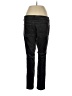 Ann Taylor Black Jeans Size 14 (petite) - photo 2
