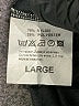 Assorted Brands Black Cocktail Dress Size L - photo 5