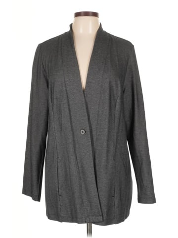 J.Jill Blazer (view 1)