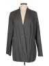 J.Jill Gray Blazer Size L - photo 1
