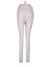 Athleta Pink Active Pants Size M - photo 2