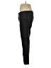 Ann Taylor Black Jeans Size 14 (petite) - photo 5