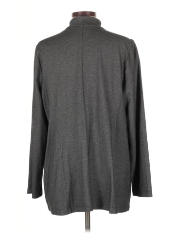 J.Jill Blazer (view 2)