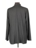 J.Jill Gray Blazer Size L - photo 2