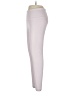 Athleta Pink Active Pants Size M - photo 5