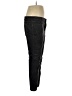 Ann Taylor Black Jeans Size 14 (petite) - photo 4