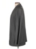 J.Jill Gray Blazer Size L - photo 5