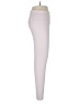 Athleta Pink Active Pants Size M - photo 4