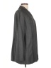 J.Jill Gray Blazer Size L - photo 4