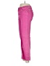 Q2 Pink Jeans Size M - photo 5