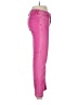 Q2 Pink Jeans Size M - photo 4
