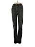 AGOLDE Black Jeans Size 26 waist - photo 1