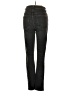 AGOLDE Black Jeans Size 26 waist - photo 2