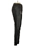 AGOLDE Black Jeans Size 26 waist - photo 4