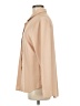 Assorted Brands Solid Tan Long Sleeve Blouse Size M - photo 5