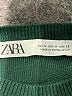 Zara Green Tank Top Size M - photo 7