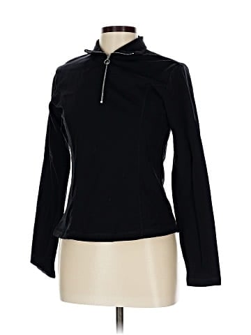 NILS Turtleneck Sweater (view 1)