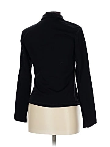 NILS Turtleneck Sweater (view 2)