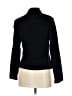 NILS Black Turtleneck Sweater Size L - photo 2