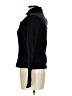 NILS Black Turtleneck Sweater Size L - photo 5