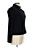 NILS Black Turtleneck Sweater Size L - photo 4
