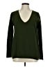 Vineyard Vines Green Cardigan Size M - photo 1