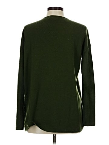 Vineyard Vines Cardigan (view 2)