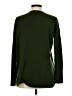 Vineyard Vines Green Cardigan Size M - photo 2