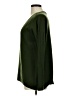 Vineyard Vines Green Cardigan Size M - photo 5