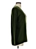 Vineyard Vines Green Cardigan Size M - photo 4