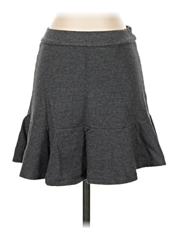 Splendid Casual Skirt (view 1)