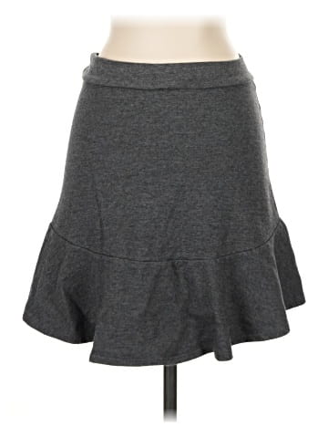 Splendid Casual Skirt (view 2)