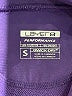 Layer 8 Purple Turtleneck Sweater Size S - photo 7