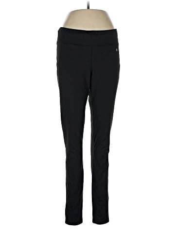 Essentials Active Pants (view 1)
