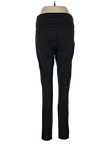 Essentials Active Pants (view 2)