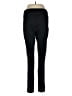 Essentials Solid Black Active Pants Size L - photo 2