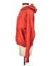 Fabletics Red Pullover Hoodie Size M - photo 5