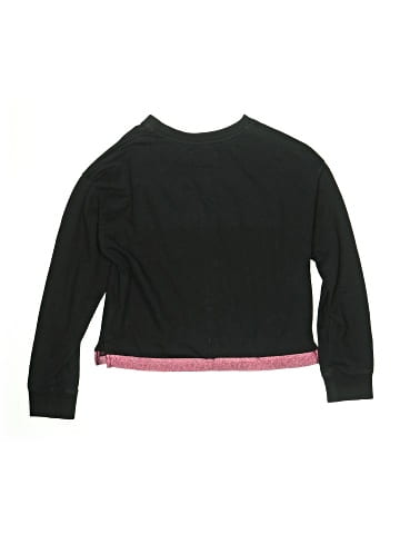 Converse Sweatshirt (view 2)