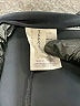 Magicsuit Solid Black Skort Size 16 - photo 3