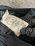 Magicsuit Solid Black Skort Size 16 - photo 4