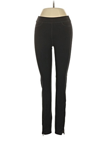 Rag & Bone/JEAN Active Pants (view 1)