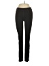 Rag & Bone/JEAN Black Active Pants Size S - photo 1