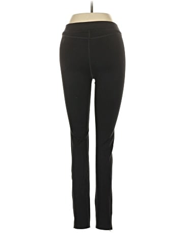 Rag & Bone/JEAN Active Pants (view 2)